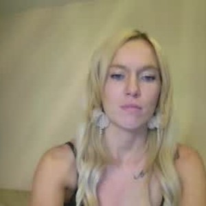 chaturbate caseygirl6879 webcam profile pic via livestrip-joy.com