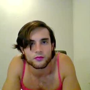 Cam boy caseykink1