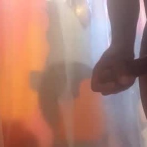 Cam boy cashforthatpussy