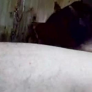 cashie73 Live Cam