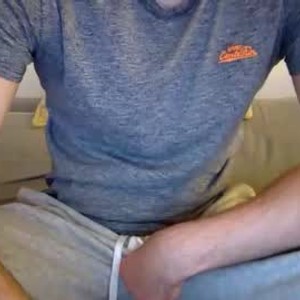cashlordxl Live Cam