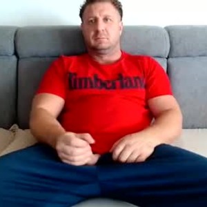 Cam boy cashmaster33