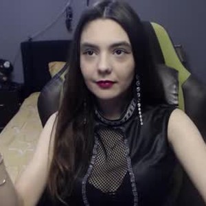 casierosse