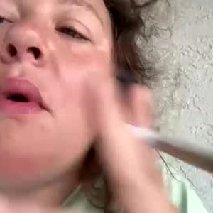 chaturbate cassandra77684 webcam profile pic via myliveeroticcams.com