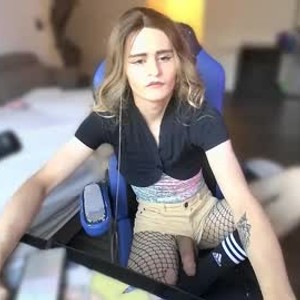 casseyy_femboi