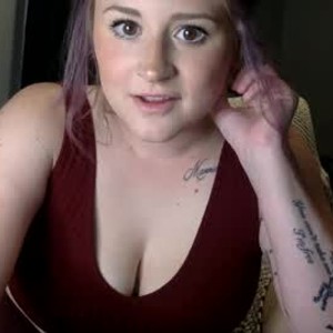 chaturbate cassie1131 Live Webcam Featured On livesex.fan