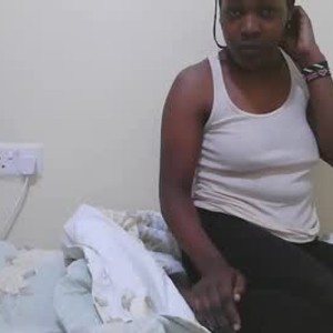 chaturbate cassie_en webcam profile pic via glamcambabes.com