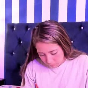 chaturbate cassie_lovequeen webcam profile pic via cheapadultsexcams.com