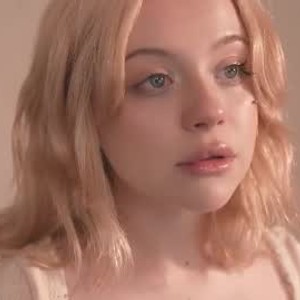 livesex.fan cassie_purr livesex profile in shy cams