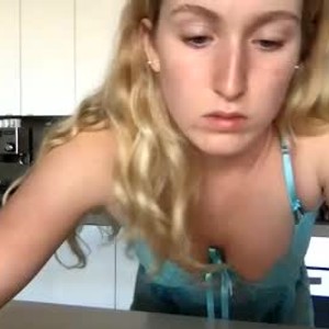 cassielondonn webcam livesex profile on sexcityguide.com