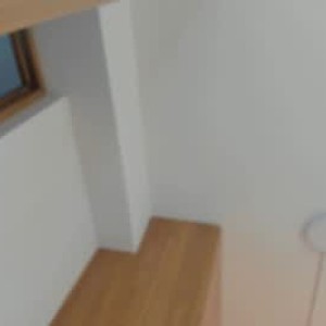 chaturbate cassiestevens webcam profile pic via livesex.fan