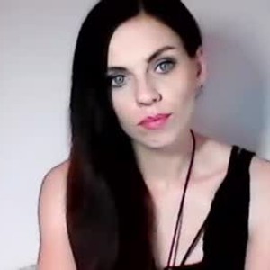 Cam girl cassiexqueen