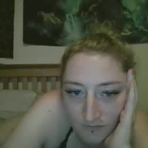 chaturbate cassybby1 webcam profile pic via mega-camsex.com