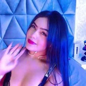 chaturbate cassyskyle Live Webcam Featured On elivecams.com