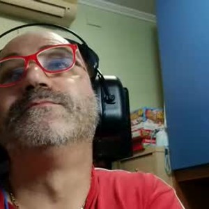 Cam boy casting2023