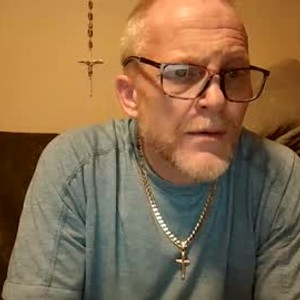 Cam boy castwaycock