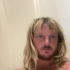 Cam boy casualcambo