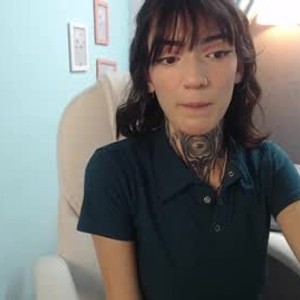 chaturbate cat__queen_ Live Webcam Featured On cheapadultsexcams.com