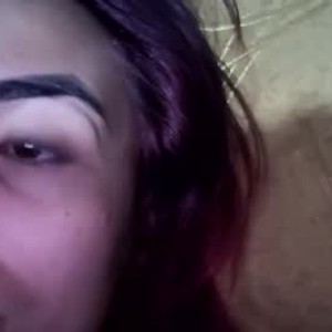 livesexbbwcams.com cat_woman22 livesex profile in teengirl cams
