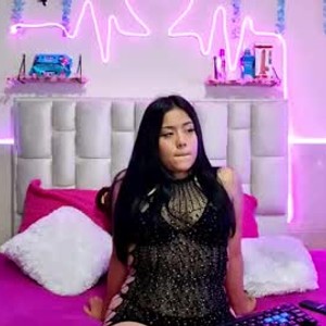 chaturbate cata_ass webcam profile pic via watchgirlcam.com