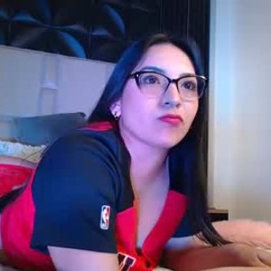 cata_leyaa