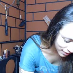 cata_sweett's profile picture