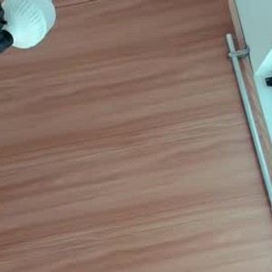 chaturbate cataleeyaa_ webcam profile pic via iluvcams.com