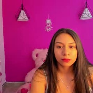 cheapadultsexcams.com cataleeyaaa livesex profile in latina cams