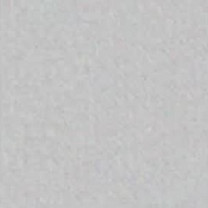 webcam-sexe.net catalella_fox livesex profile in pussy cams