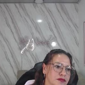 badgirlwebcam.com cataleya1_b_ livesex profile in matur cams