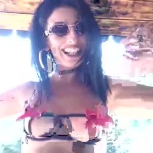 chaturbate cataleya442768 webcam profile pic via livesex.fan