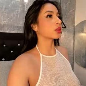 chaturbate cataleya_cast1 webcam profile pic via pornsexycams.com