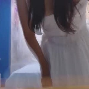 chaturbate cataleya_flowers_123 webcam profile pic via myliveeroticcams.com