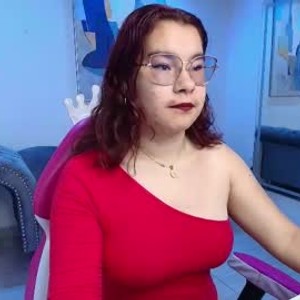 6livesex.com cataleya_nyx livesex profile in hairy cams