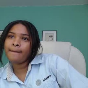 cataleya_pink_ webcam livesex profile on pornos.live