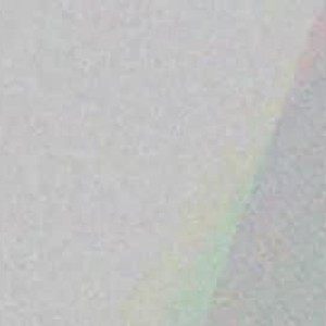 chaturbate cataleya_queen01 webcam profile pic via sexcam3d.net