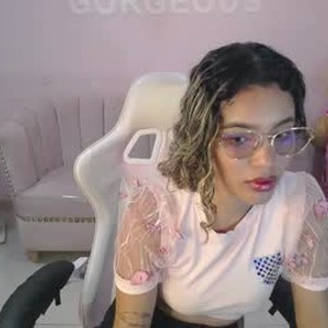 chaturbate cataleya_ruiz_a webcam profile pic via watchgirlcam.com