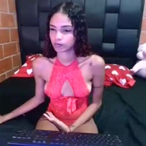 chaturbate cataleya_sex12 Live Webcam Featured On girlsupnorth.com