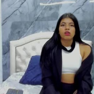 watchgirlcam.com cataleya_skyy livesex profile in 18-young cams