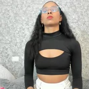 sexchat-joy.com cataleya_wayne livesex profile in brunette cams