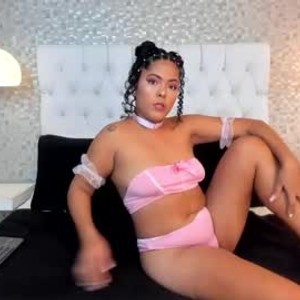 netcams24.com cataleyamoretty livesex profile in bbw cams