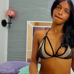 amateursex-livecam.com cataleyiajones livesex profile in anal cams