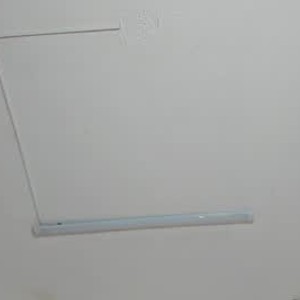 privat-livecam.com cataleys livesex profile in blonde cams