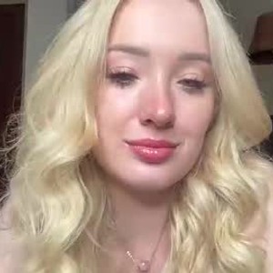 chaturbate catalii1 webcam profile pic via bestlivesexchat.com