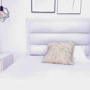 chaturbate cataliina_suarez1 webcam profile pic via sexcam-girls.com