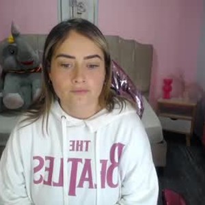 chaturbate catalina1_ch webcam profile pic via xxx-topcamgirls.com
