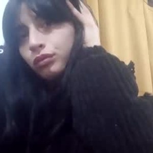 chaturbate catalina5083 webcam profile pic via iluvcams.com