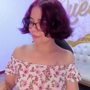 chaturbate catalina__lovee webcam profile pic via amateursex-livecam.com