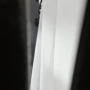 catalina_fierro