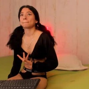 Cam girl catalina_jonex